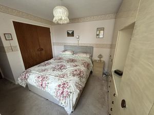 Photo 15- click for photo gallery